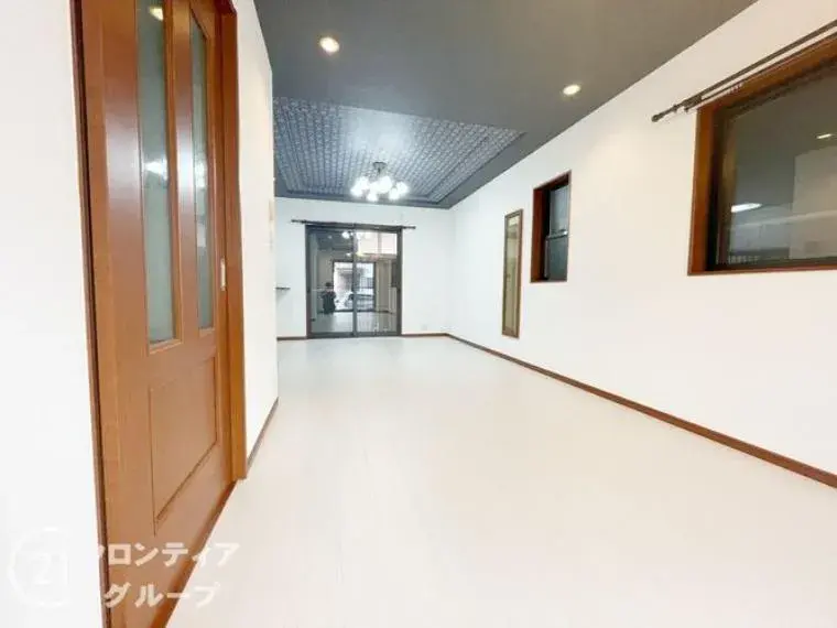 3LDK Uji City Kyoto Prefecture (7)