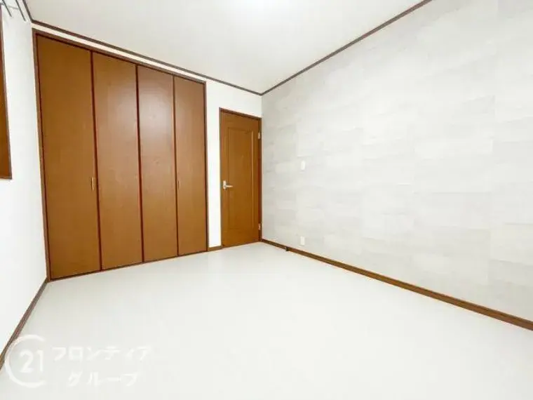 3LDK Uji City Kyoto Prefecture (8)
