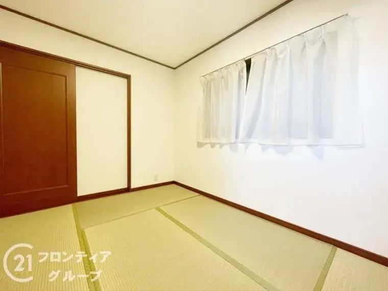 3LDK Uji City Kyoto Prefecture (9)