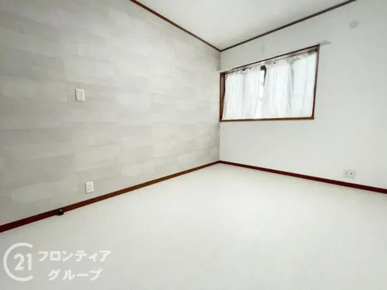 3LDK Uji City Kyoto Prefecture (10)