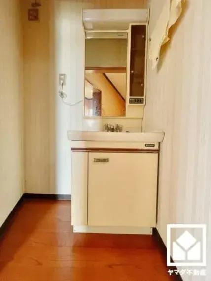 7LDK Property Kyoto City Kyoto Prefecture (13)