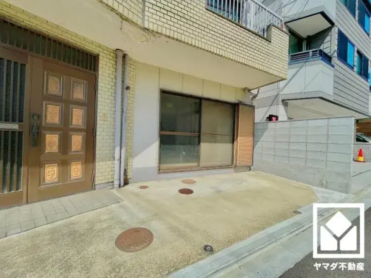 7LDK Property Kyoto City Kyoto Prefecture (3)