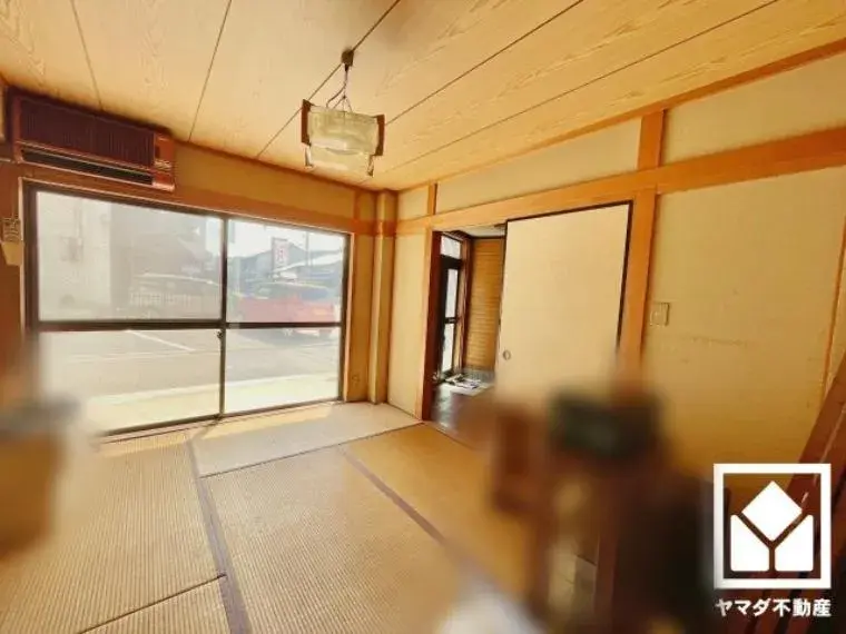 7LDK Property Kyoto City Kyoto Prefecture (4)