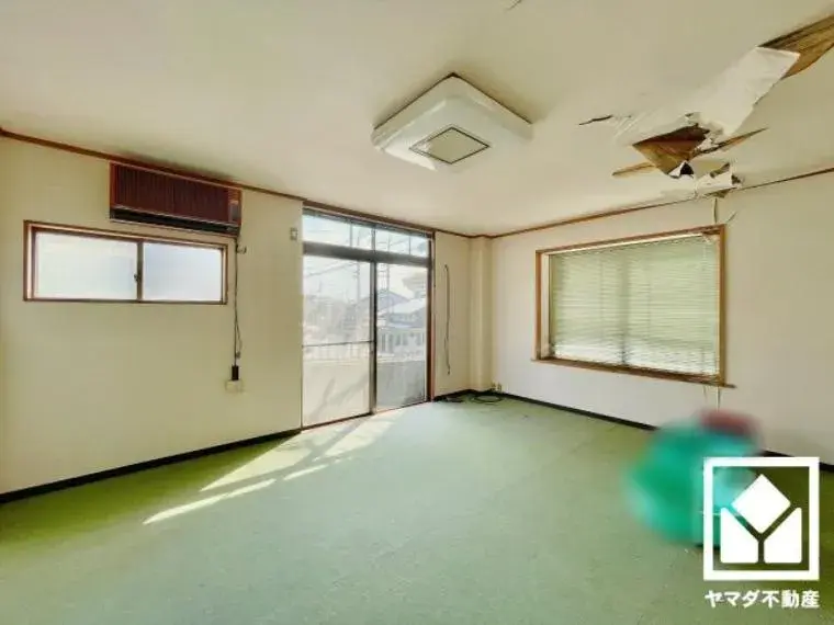 7LDK Property Kyoto City Kyoto Prefecture (7)
