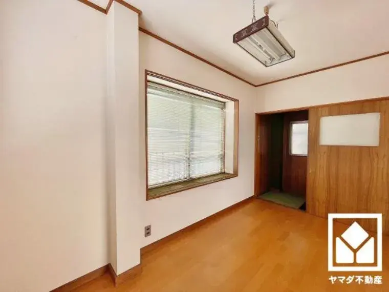 7LDK Property Kyoto City Kyoto Prefecture (8)