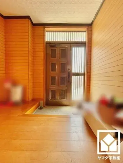 7LDK Property Kyoto City Kyoto Prefecture (9)