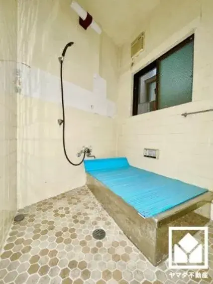 7LDK Property Kyoto City Kyoto Prefecture (10)