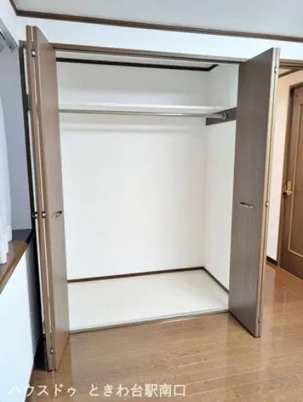 3LDK Property Itabashi-ku Tokyo (6)