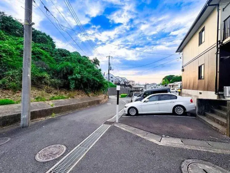 4LDK Izumi Ward, Yokohama City, Kanagawa Prefecture (2)