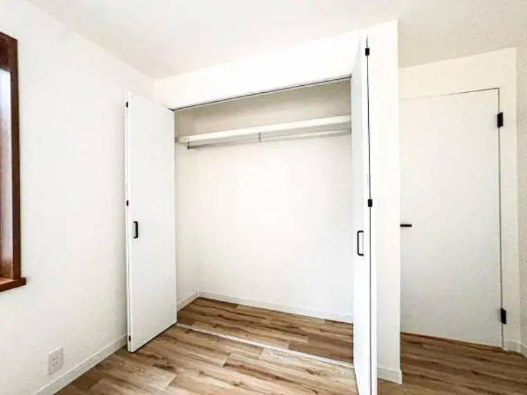 4LDK Izumi Ward, Yokohama City, Kanagawa Prefecture (11)