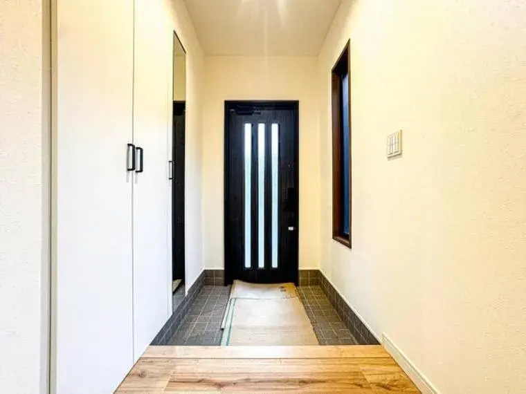 4LDK Izumi Ward, Yokohama City, Kanagawa Prefecture (12)