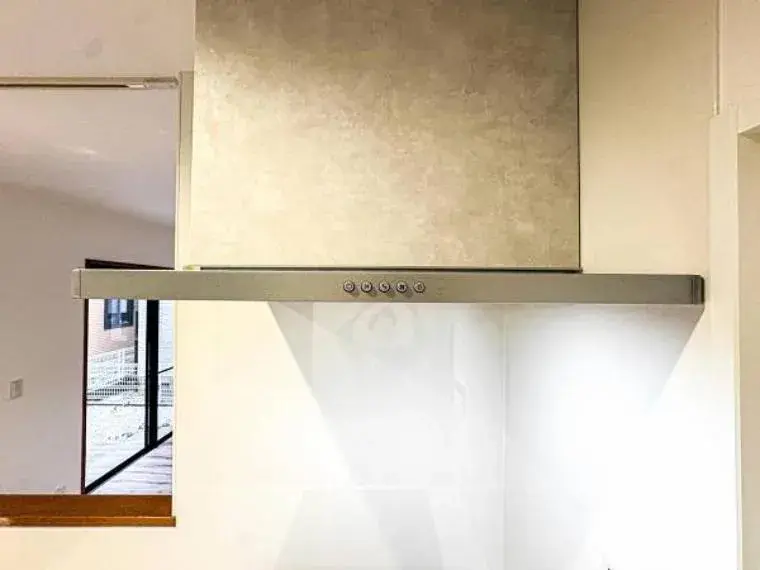 4LDK Izumi Ward, Yokohama City, Kanagawa Prefecture (13)