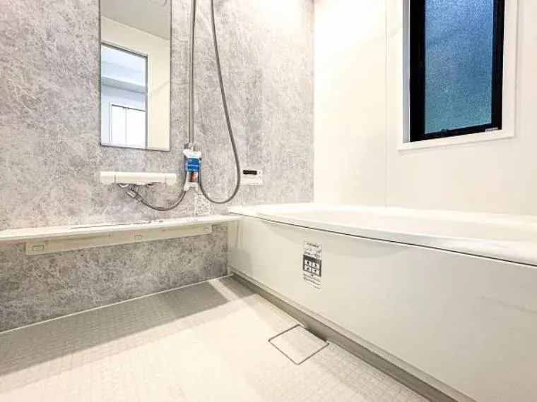 4LDK Izumi Ward, Yokohama City, Kanagawa Prefecture (15)