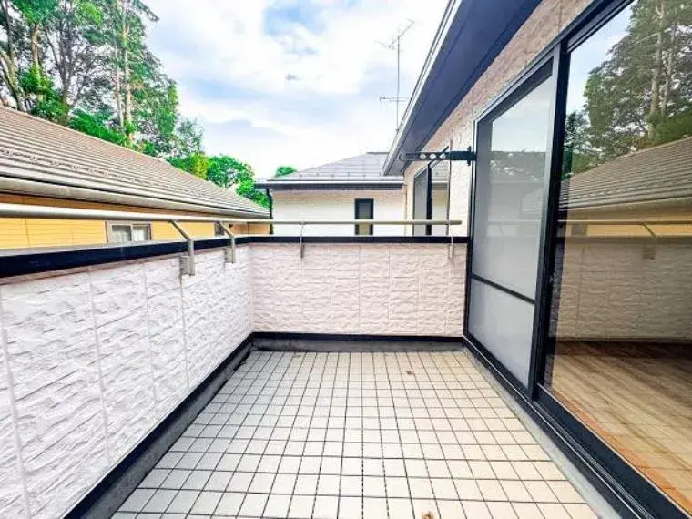 4LDK Izumi Ward, Yokohama City, Kanagawa Prefecture (3)
