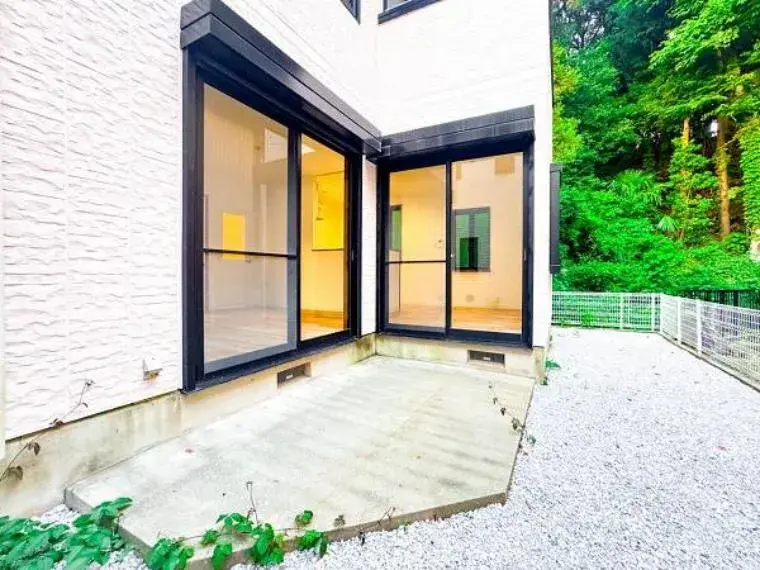 4LDK Izumi Ward, Yokohama City, Kanagawa Prefecture (4)