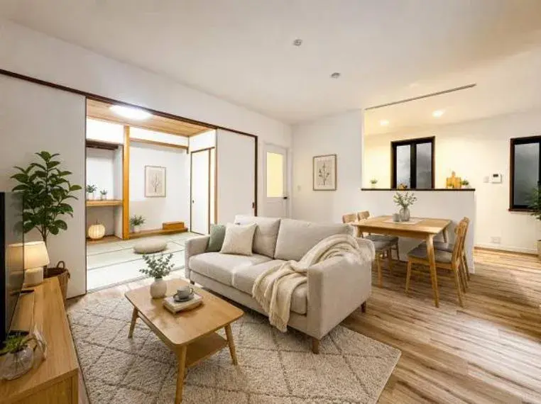 4LDK Izumi Ward, Yokohama City, Kanagawa Prefecture (5)