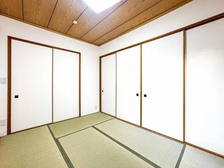 4LDK Izumi Ward, Yokohama City, Kanagawa Prefecture (8)