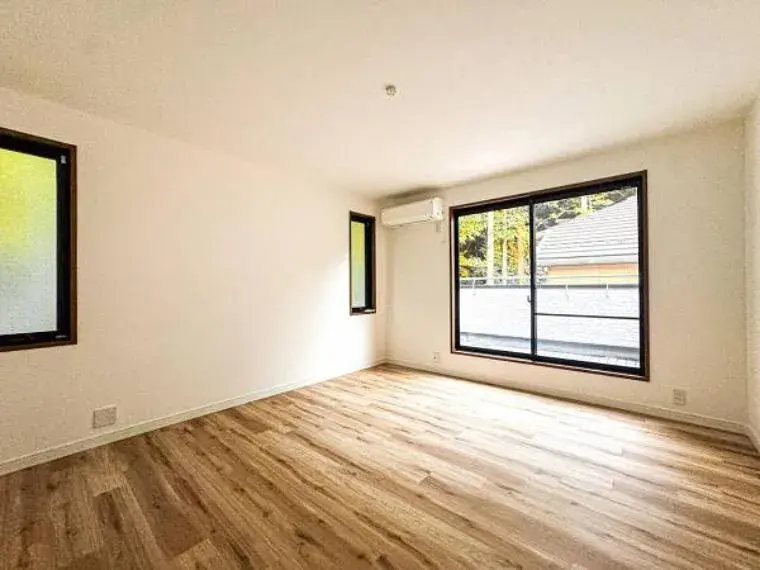 4LDK Izumi Ward, Yokohama City, Kanagawa Prefecture (9)