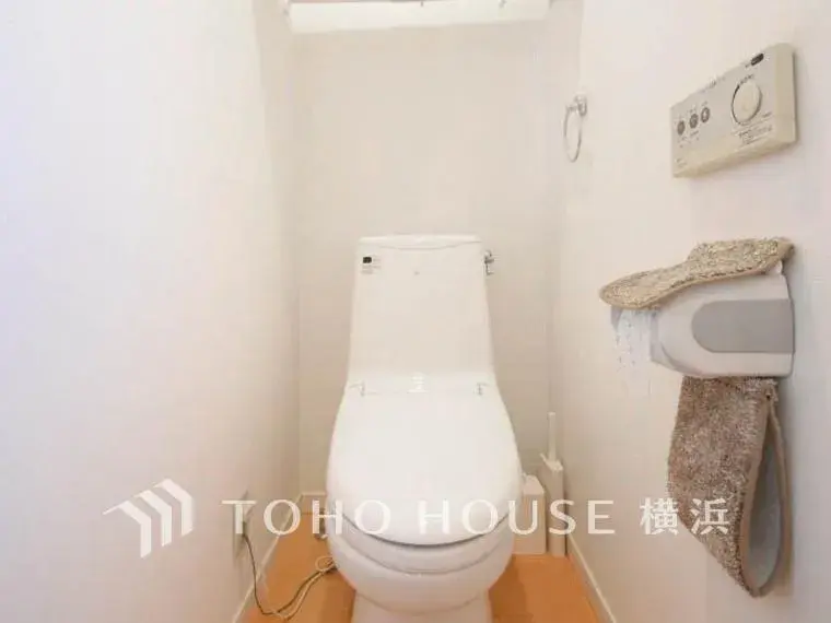 4LDK Nishi Ward Yokohama City Kanagawa Prefecture (16)