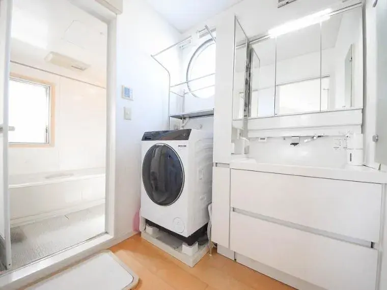 4LDK Nishi Ward Yokohama City Kanagawa Prefecture (18)