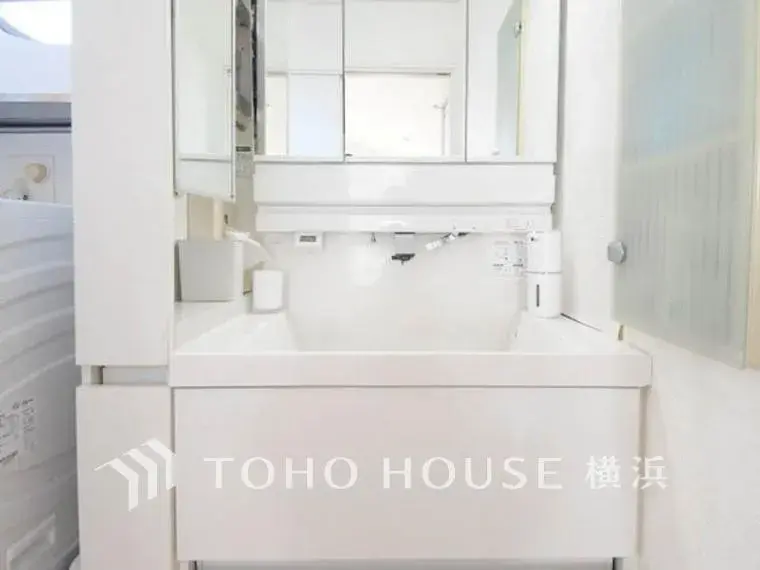 4LDK Nishi Ward Yokohama City Kanagawa Prefecture (19)