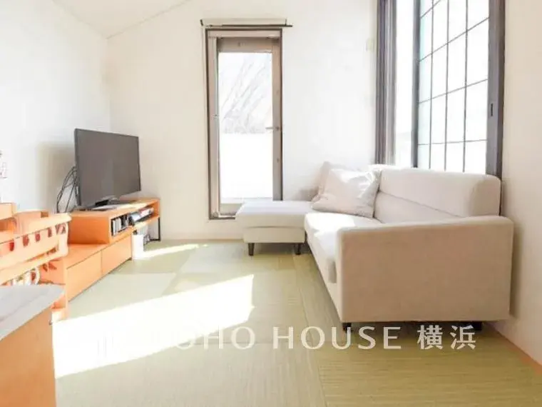 4LDK Nishi Ward Yokohama City Kanagawa Prefecture (9)