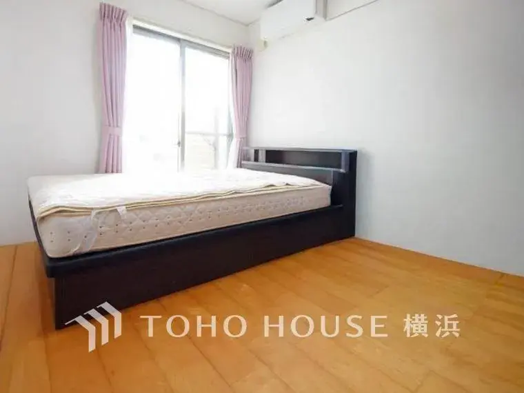 4LDK Nishi Ward Yokohama City Kanagawa Prefecture (10)