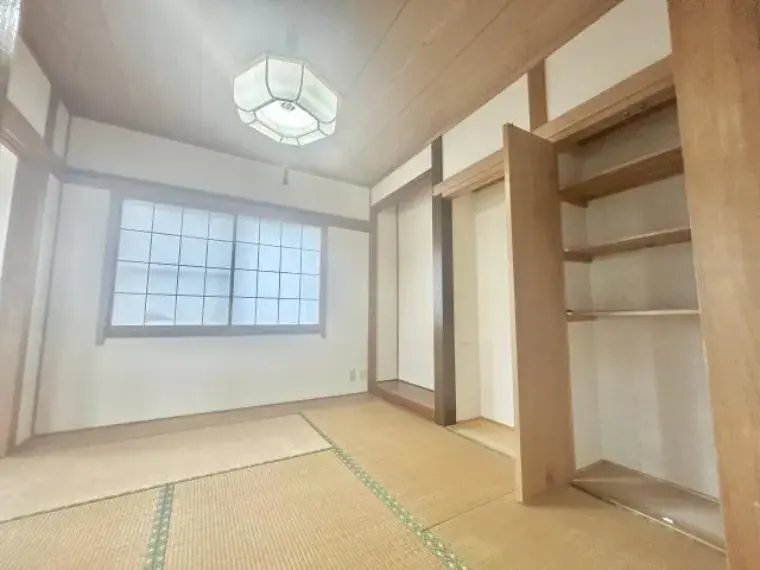 6LDK Shibukawa City Gunma Prefecture (5)