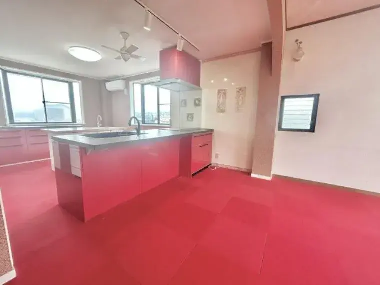 6LDK Shibukawa City Gunma Prefecture (6)