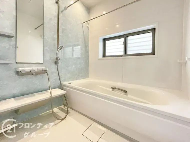 2LDK房产 宇治市 京都府 (15)