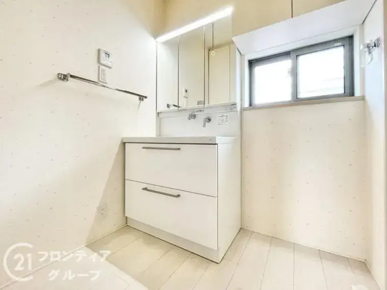 2LDK房产 宇治市 京都府 (16)