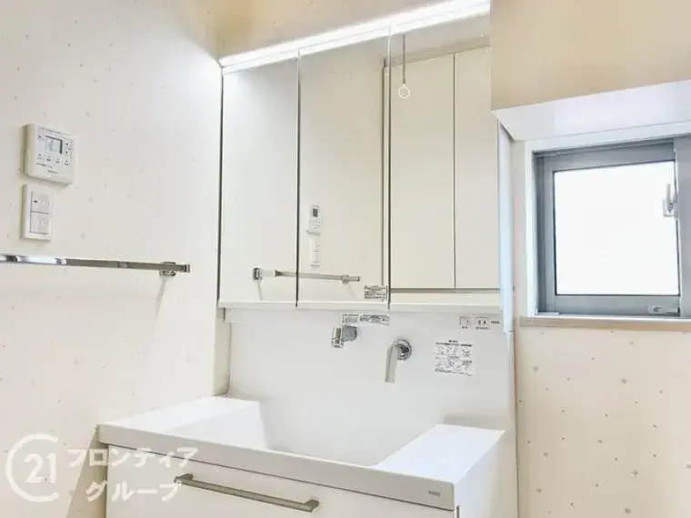 2LDK房产 宇治市 京都府 (17)