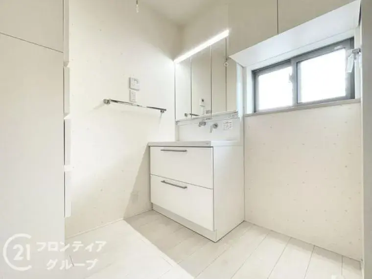 2LDK房产 宇治市 京都府 (18)