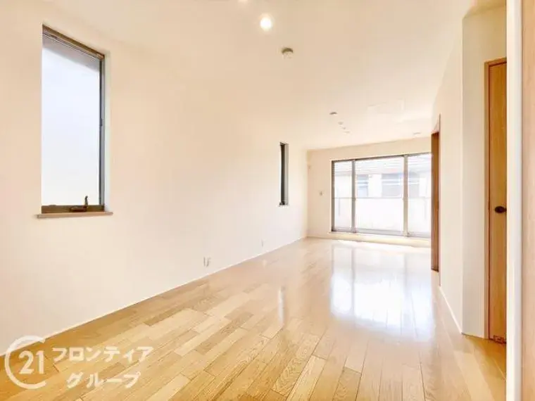 2LDK房产 宇治市 京都府 (7)