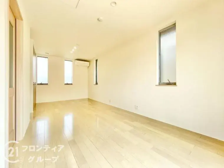 2LDK房产 宇治市 京都府 (8)