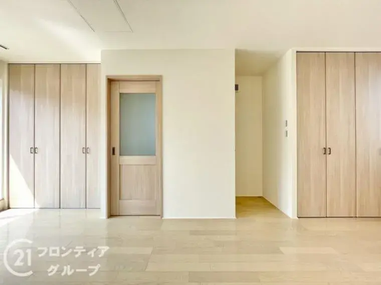 2LDK房产 宇治市 京都府 (9)