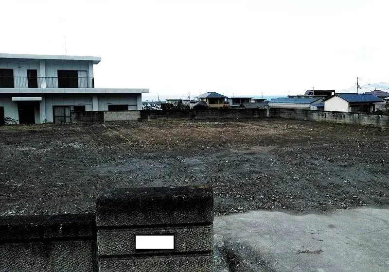 Slide 2