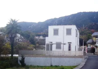 Slide 5