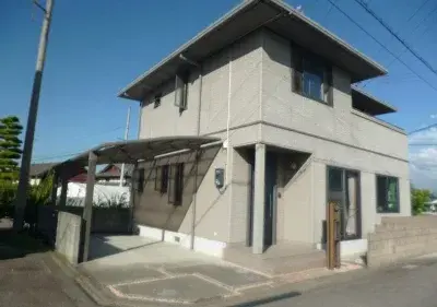 Slide 9