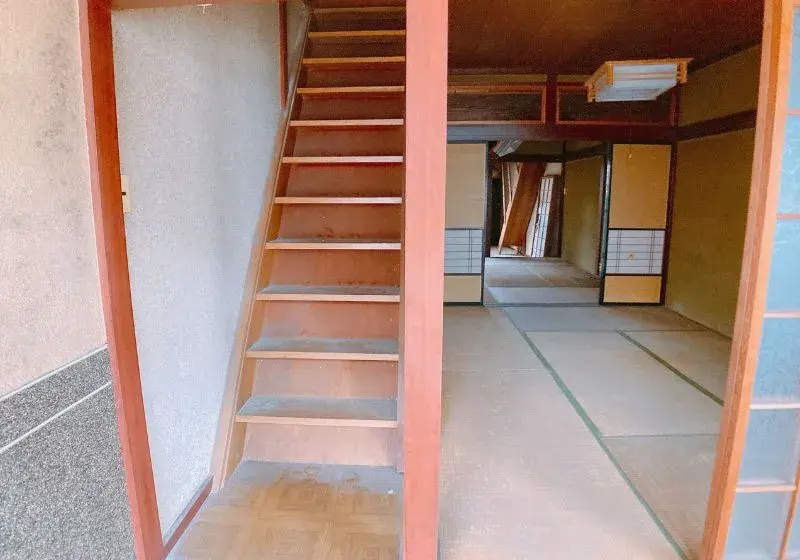 Slide 9