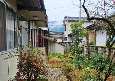 Slide 5