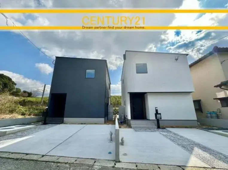3LDK Property Itoshima City Fukuoka Prefecture (2)