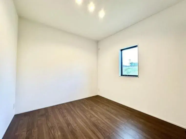 3LDK Property Itoshima City Fukuoka Prefecture (11)