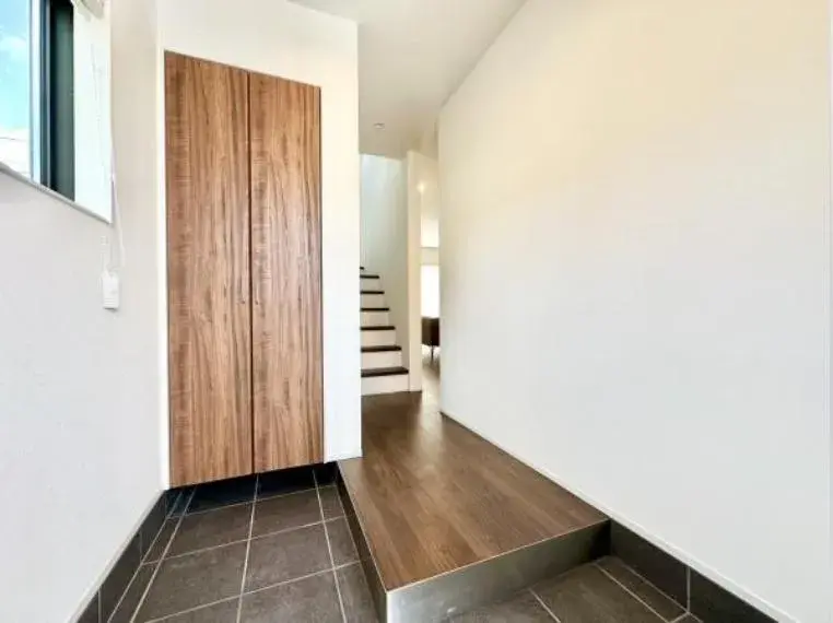 3LDK Property Itoshima City Fukuoka Prefecture (13)