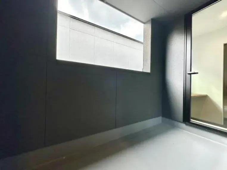 3LDK Property Itoshima City Fukuoka Prefecture (14)