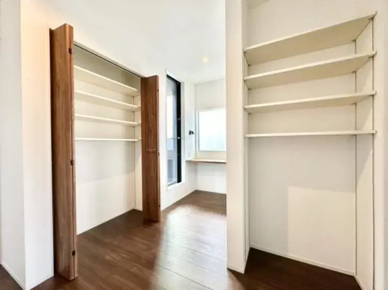 3LDK Property Itoshima City Fukuoka Prefecture (15)
