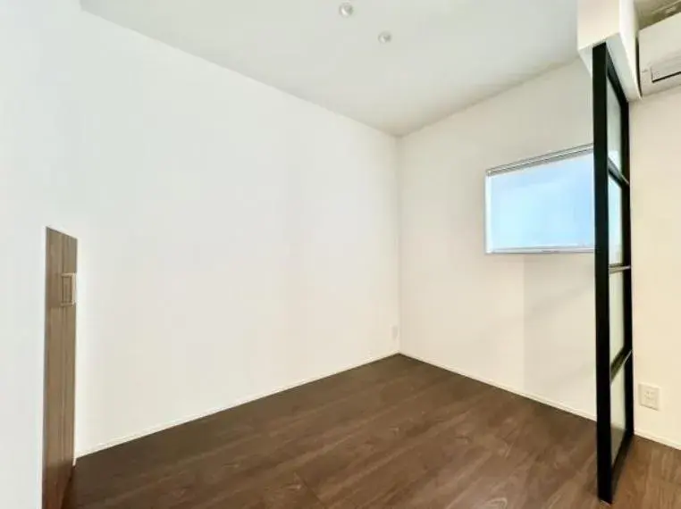 3LDK Property Itoshima City Fukuoka Prefecture (16)