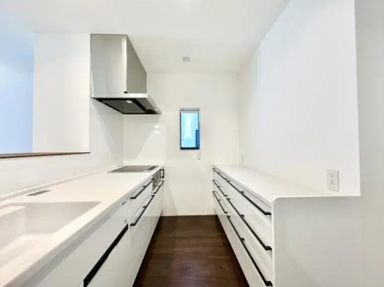 3LDK Property Itoshima City Fukuoka Prefecture (17)