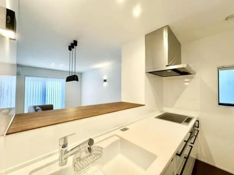 3LDK Property Itoshima City Fukuoka Prefecture (18)