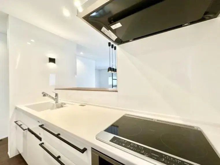 3LDK Property Itoshima City Fukuoka Prefecture (19)